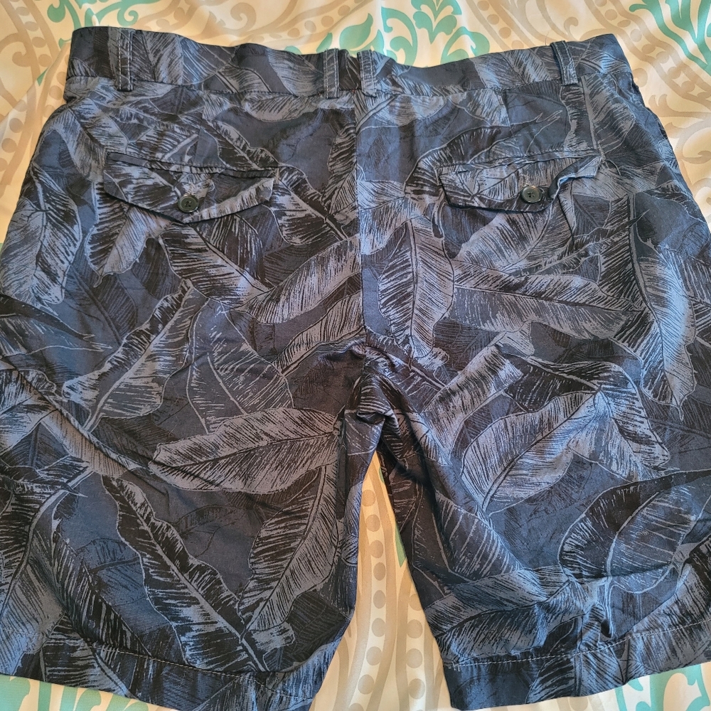 H&M short - Picture 5 of 6